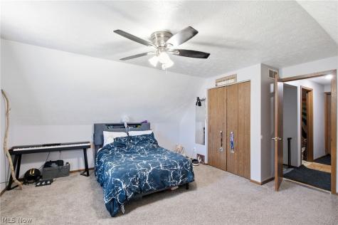 216 Longford Avenue Elyria OH 44035