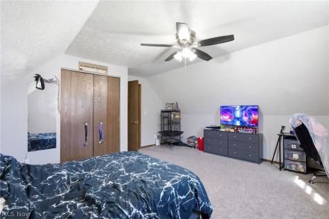 216 Longford Avenue Elyria OH 44035