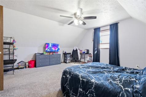 216 Longford Avenue Elyria OH 44035