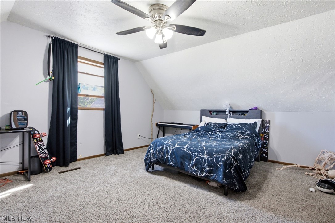 216 Longford Avenue Elyria OH 44035