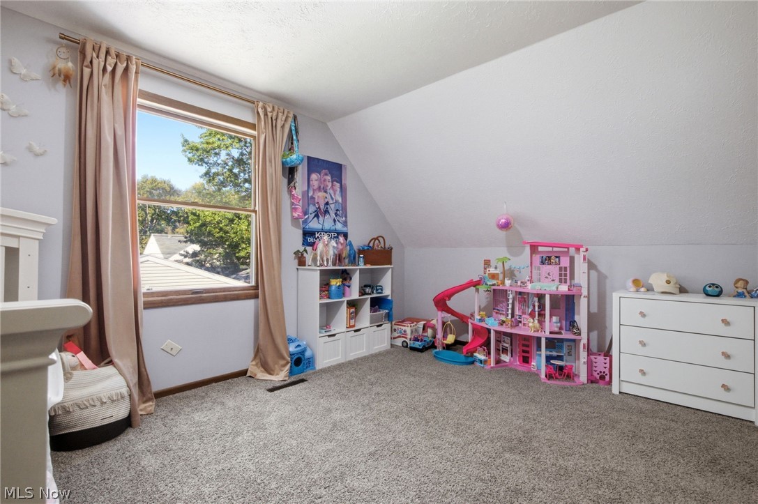 216 Longford Avenue Elyria OH 44035