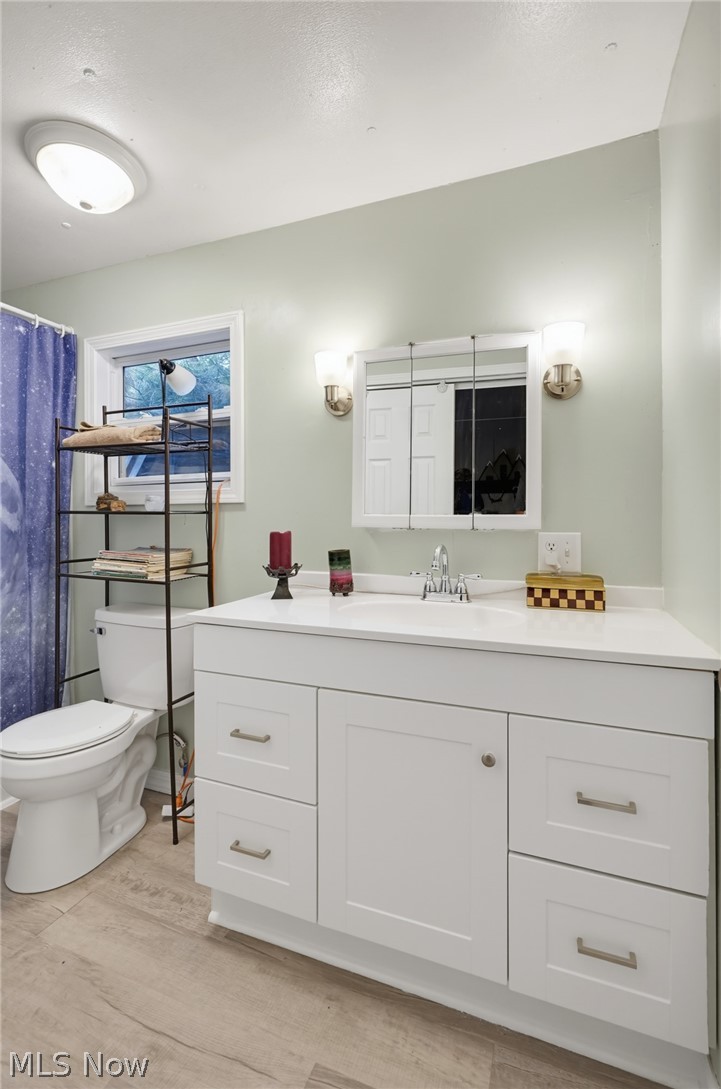 2349 Ivy Way Street NE Canton OH 44705