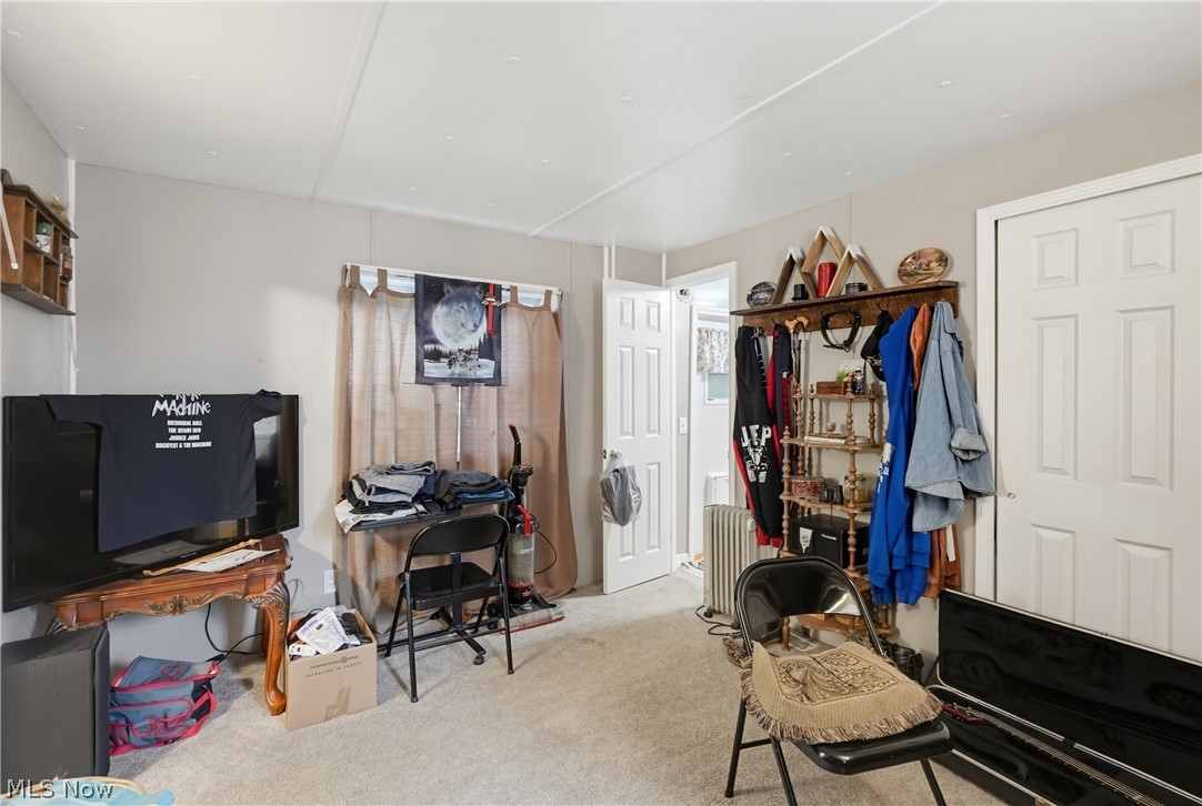 2349 Ivy Way Street NE Canton OH 44705