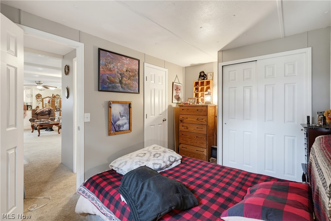 2349 Ivy Way Street NE Canton OH 44705