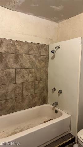 12628 Iroquois Avenue Cleveland OH 44108