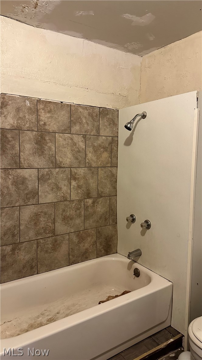 12628 Iroquois Avenue Cleveland OH 44108