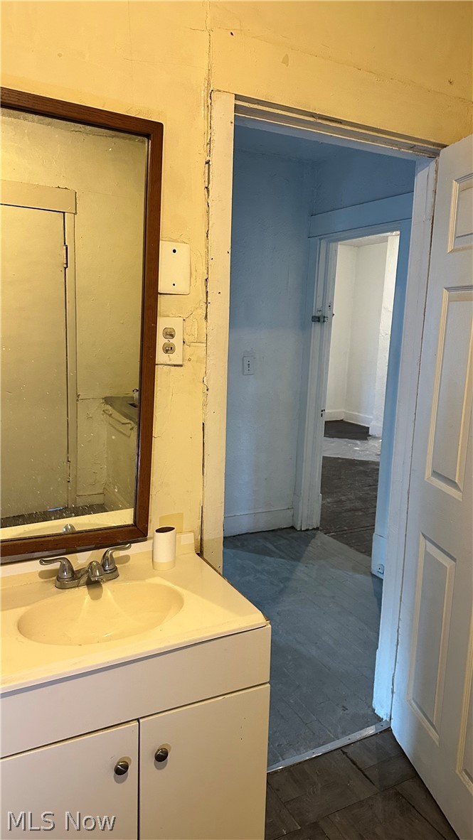 12628 Iroquois Avenue Cleveland OH 44108