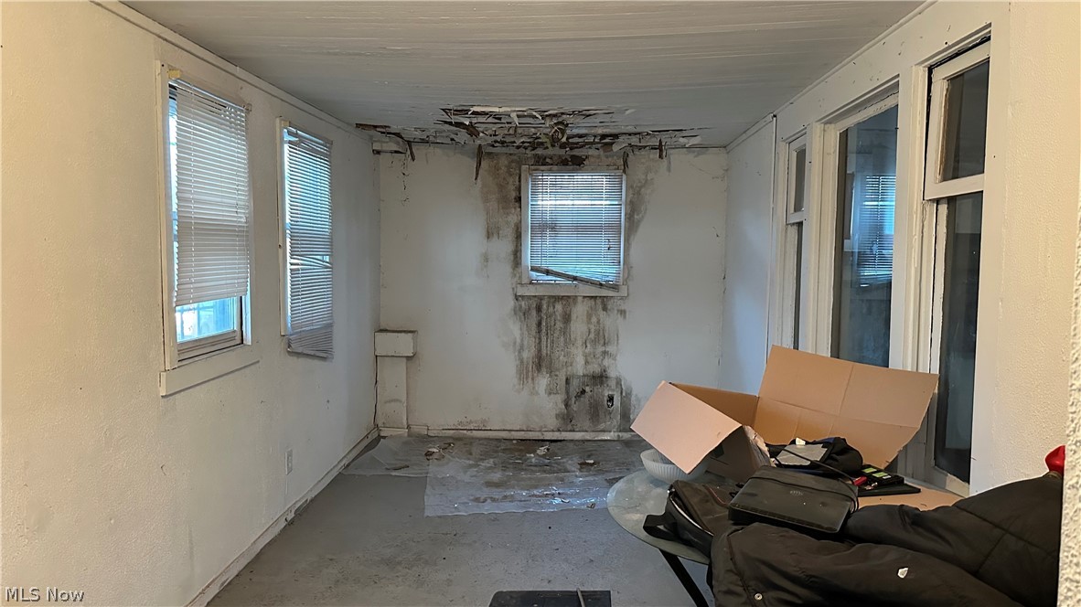 12628 Iroquois Avenue Cleveland OH 44108