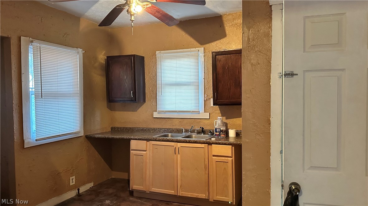 12628 Iroquois Avenue Cleveland OH 44108