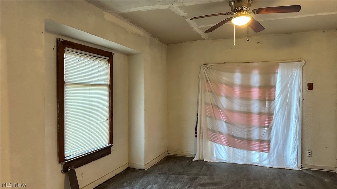 12628 Iroquois Avenue Cleveland OH 44108