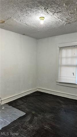 12628 Iroquois Avenue Cleveland OH 44108