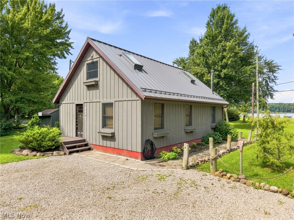 4059 Hardin Road Ravenna OH 44266