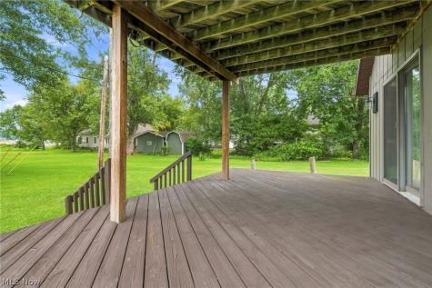 4059 Hardin Road Ravenna OH 44266