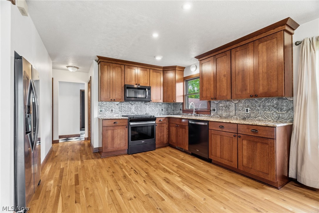 4059 Hardin Road Ravenna OH 44266
