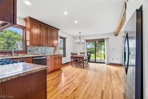 4059 Hardin Road Ravenna OH 44266