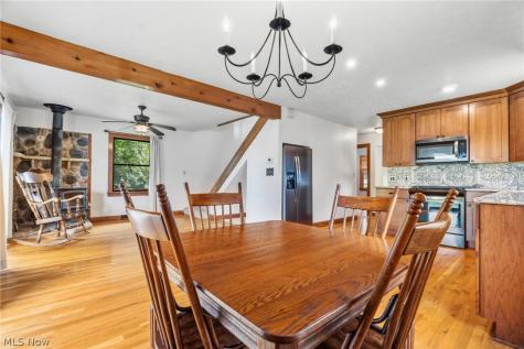 4059 Hardin Road Ravenna OH 44266