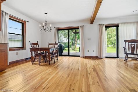 4059 Hardin Road Ravenna OH 44266