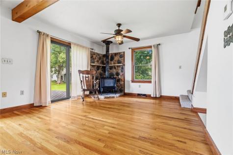 4059 Hardin Road Ravenna OH 44266
