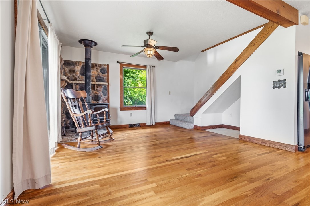 4059 Hardin Road Ravenna OH 44266
