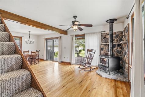 4059 Hardin Road Ravenna OH 44266