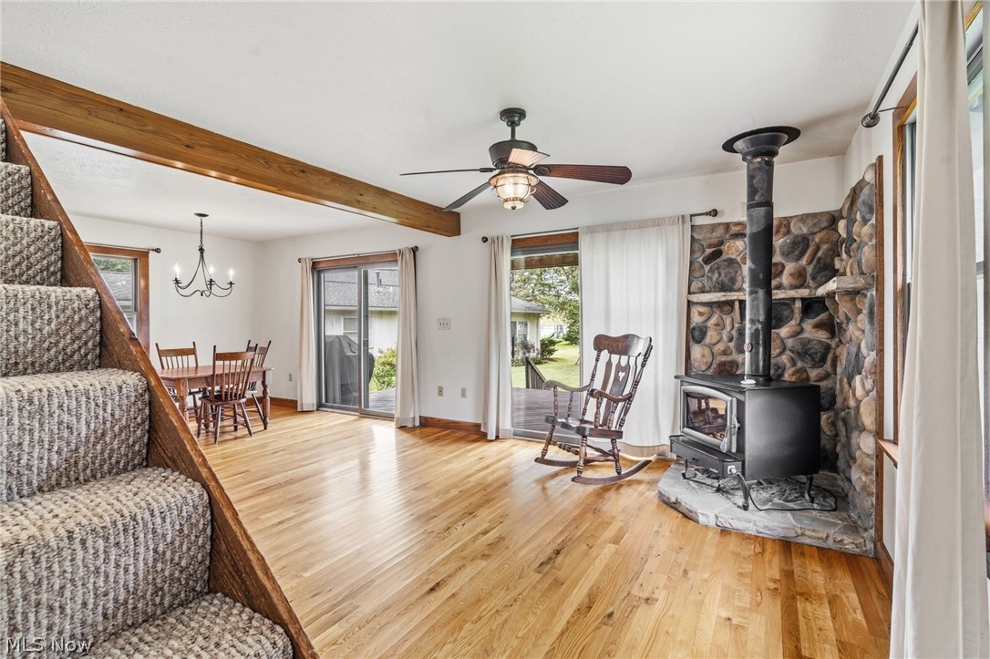 4059 Hardin Road Ravenna OH 44266