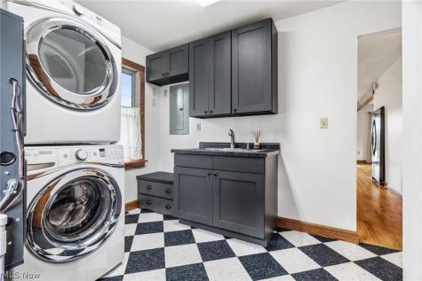 4059 Hardin Road Ravenna OH 44266