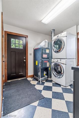 4059 Hardin Road Ravenna OH 44266