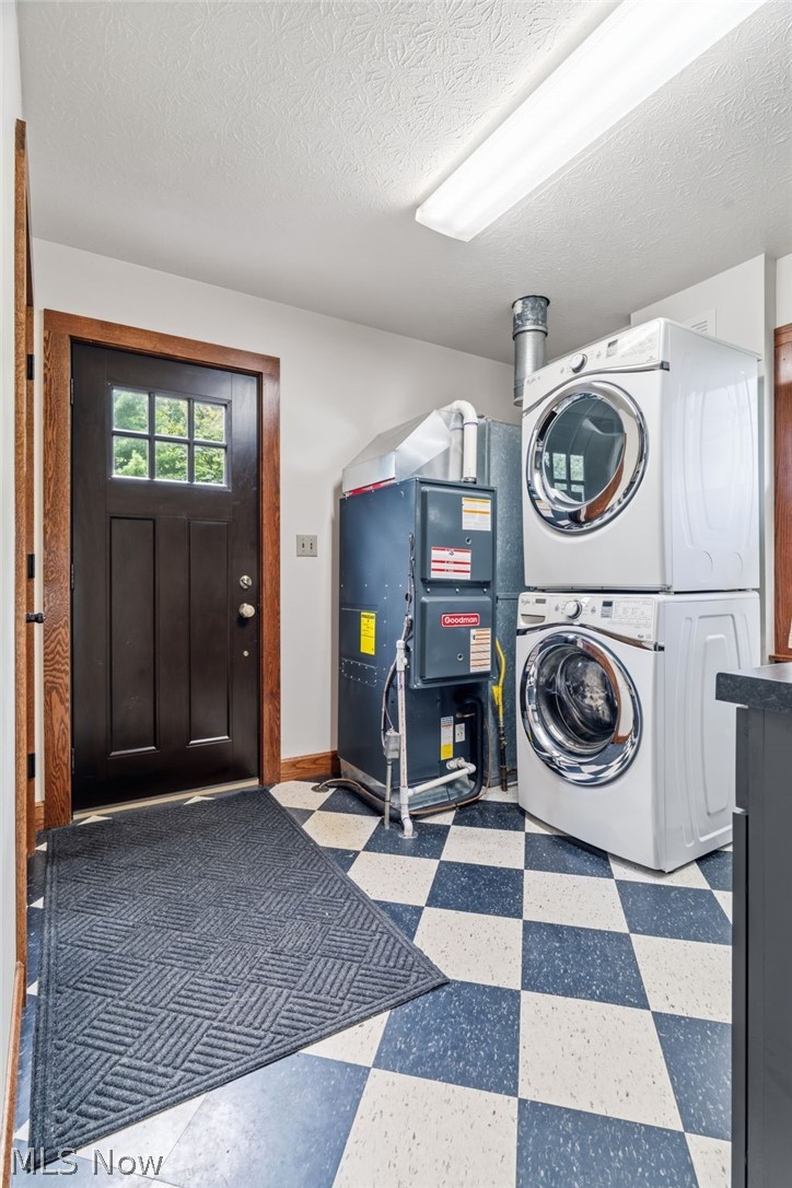 4059 Hardin Road Ravenna OH 44266