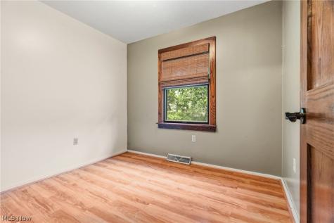 4059 Hardin Road Ravenna OH 44266
