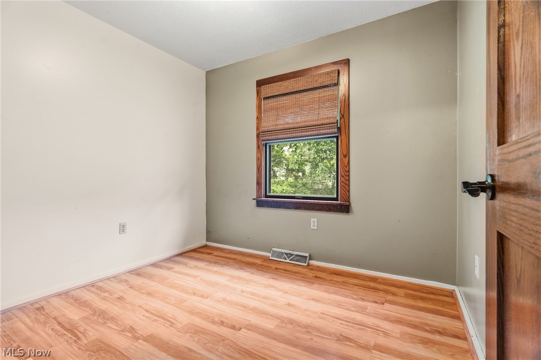 4059 Hardin Road Ravenna OH 44266