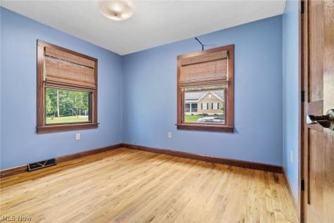 4059 Hardin Road Ravenna OH 44266