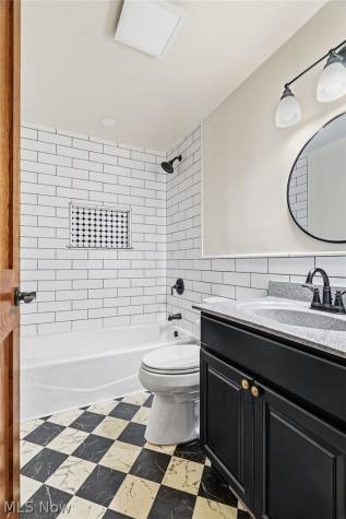4059 Hardin Road Ravenna OH 44266