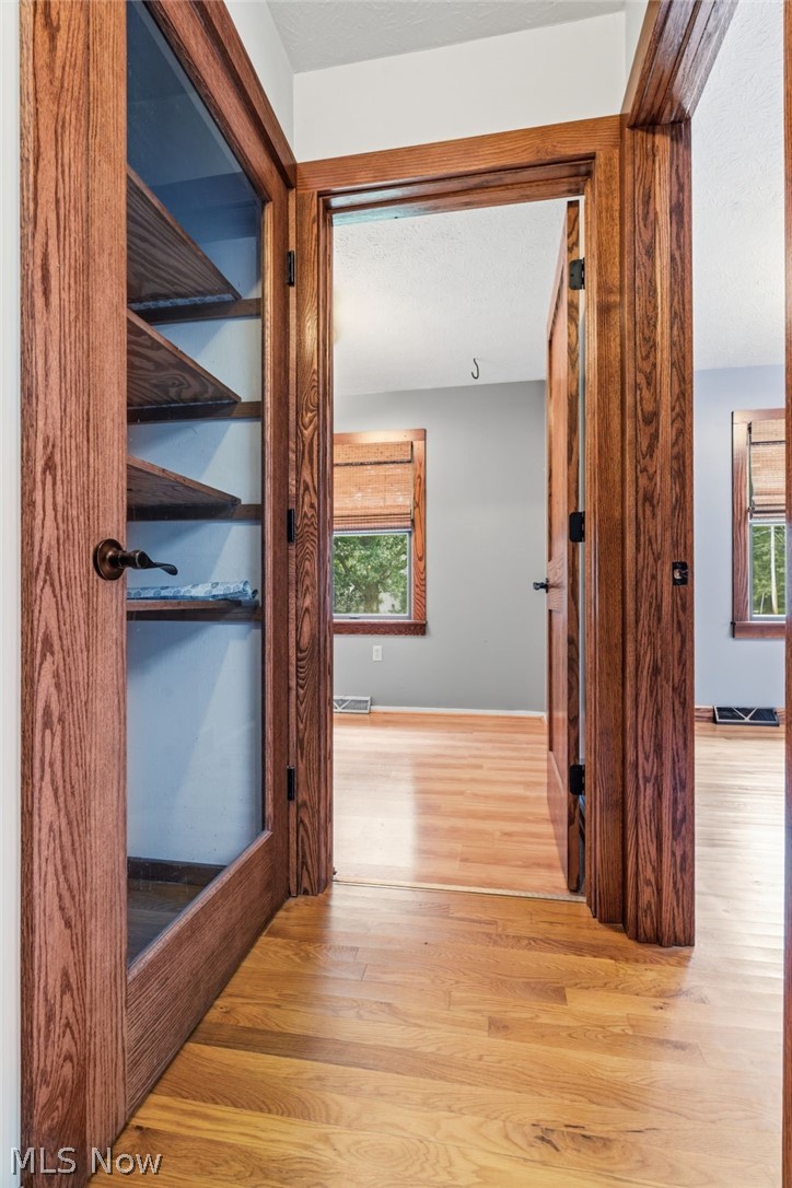 4059 Hardin Road Ravenna OH 44266