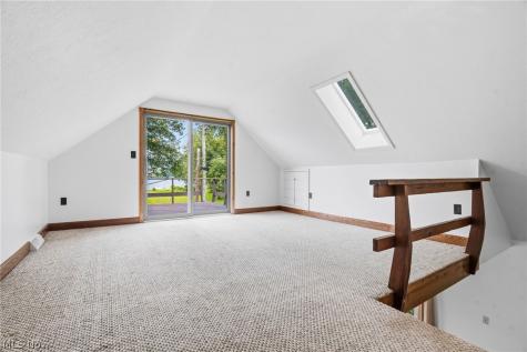 4059 Hardin Road Ravenna OH 44266