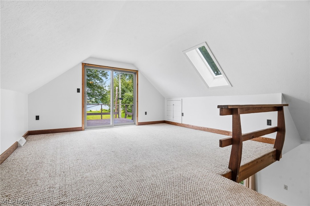 4059 Hardin Road Ravenna OH 44266
