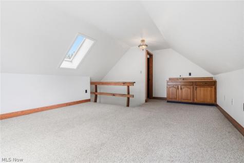4059 Hardin Road Ravenna OH 44266