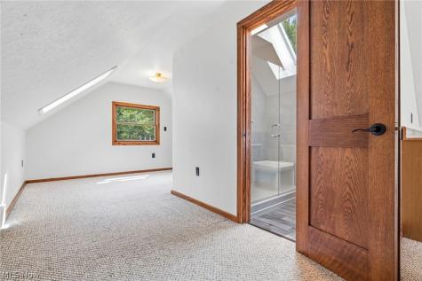 4059 Hardin Road Ravenna OH 44266