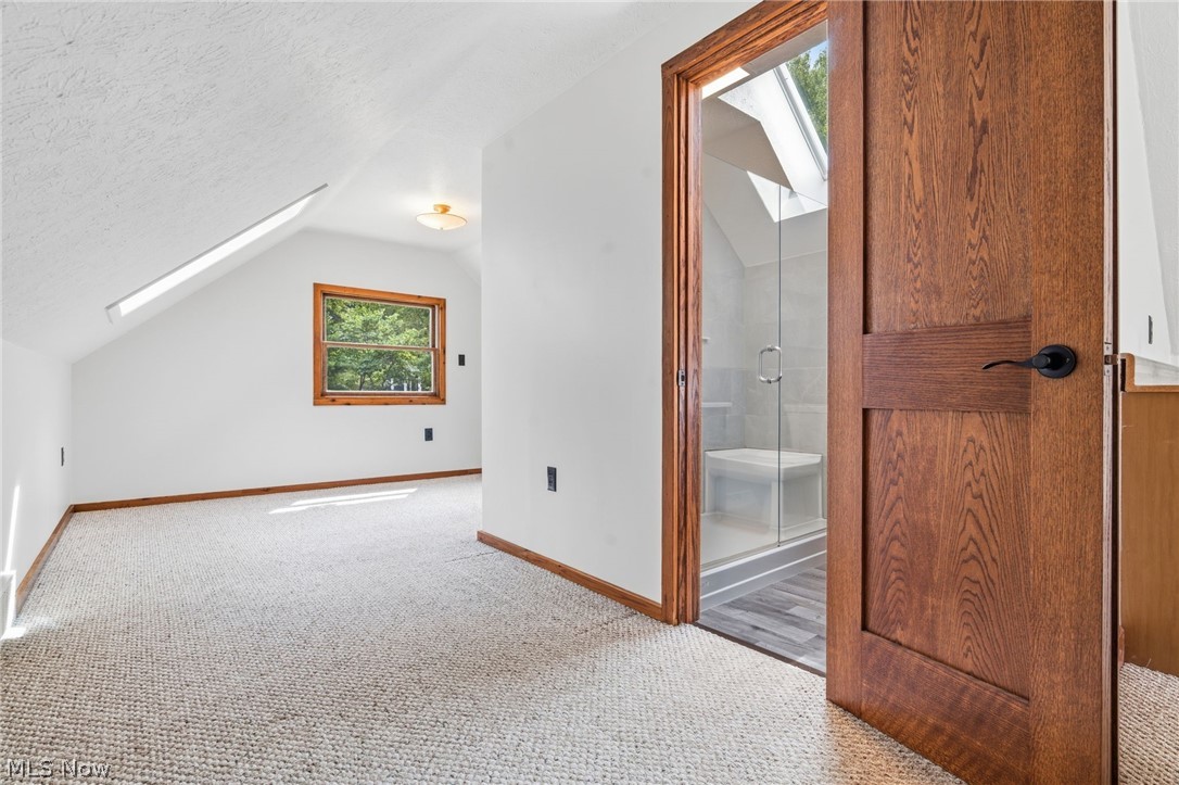 4059 Hardin Road Ravenna OH 44266