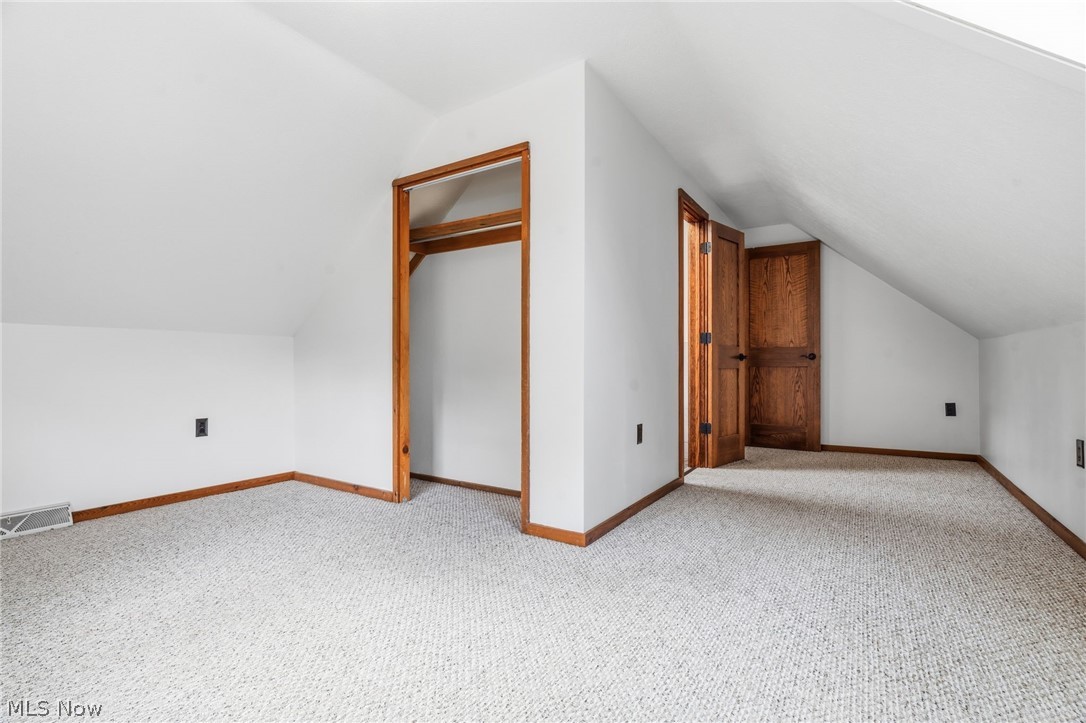 4059 Hardin Road Ravenna OH 44266
