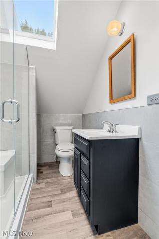 4059 Hardin Road Ravenna OH 44266