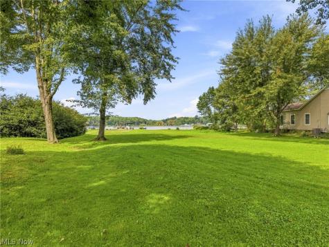 4059 Hardin Road Ravenna OH 44266
