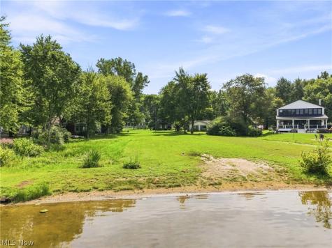 4059 Hardin Road Ravenna OH 44266