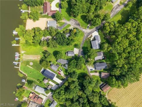 4059 Hardin Road Ravenna OH 44266