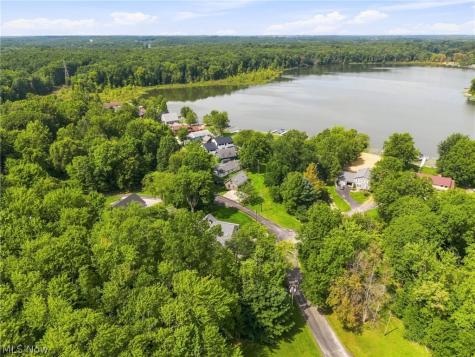 4059 Hardin Road Ravenna OH 44266
