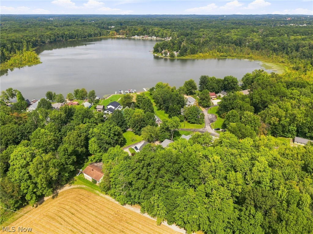 4059 Hardin Road Ravenna OH 44266