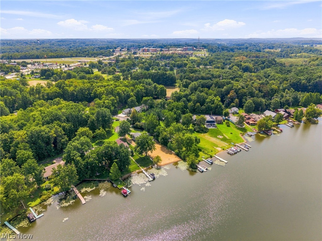 4059 Hardin Road Ravenna OH 44266