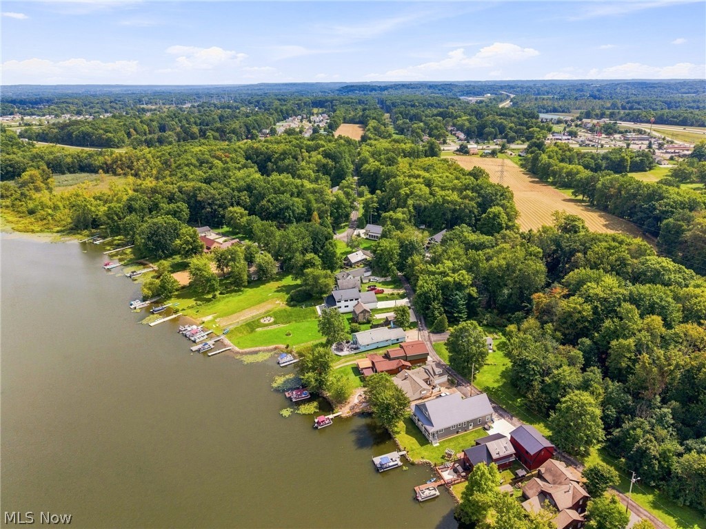 4059 Hardin Road Ravenna OH 44266