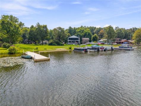 4059 Hardin Road Ravenna OH 44266