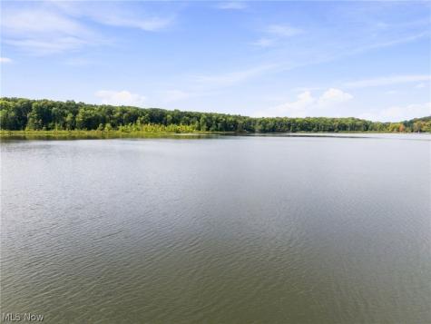 4059 Hardin Road Ravenna OH 44266