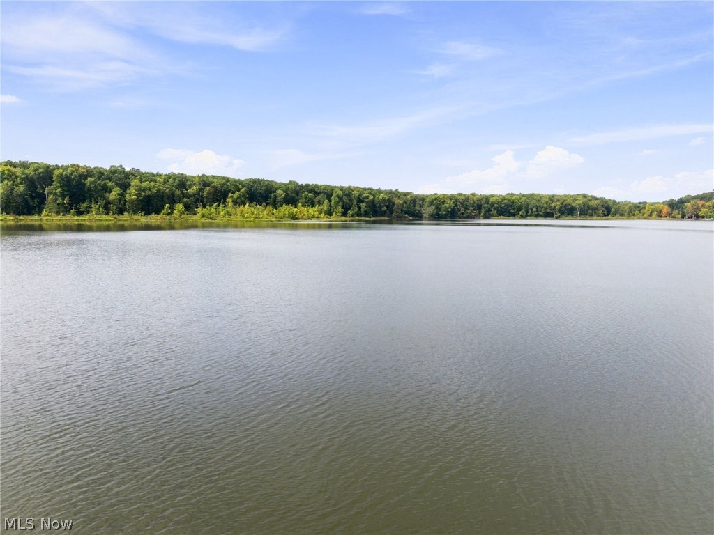 4059 Hardin Road Ravenna OH 44266